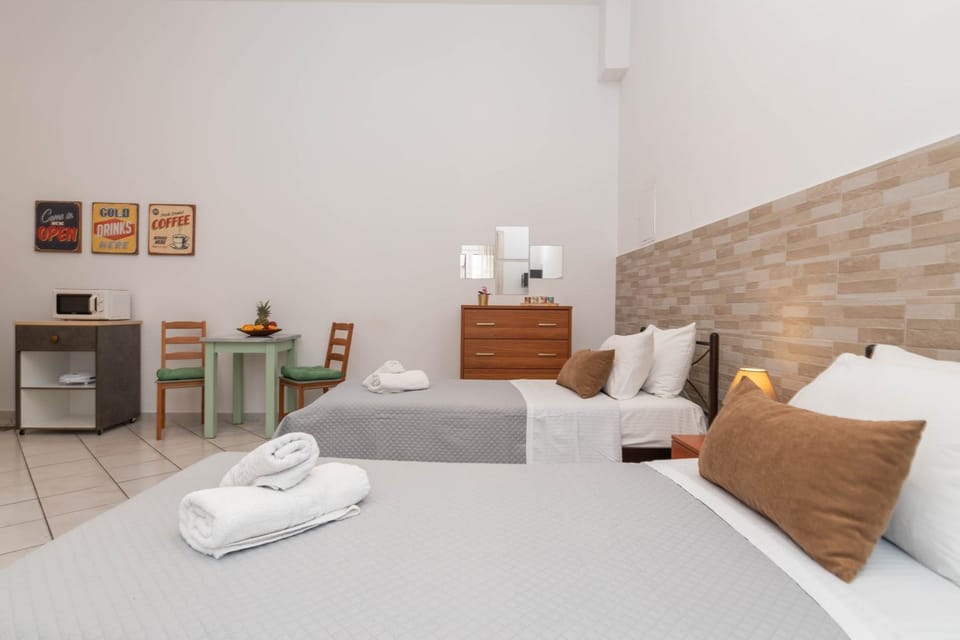 Dora's Apartments Apartment in Zakynthos, Greece