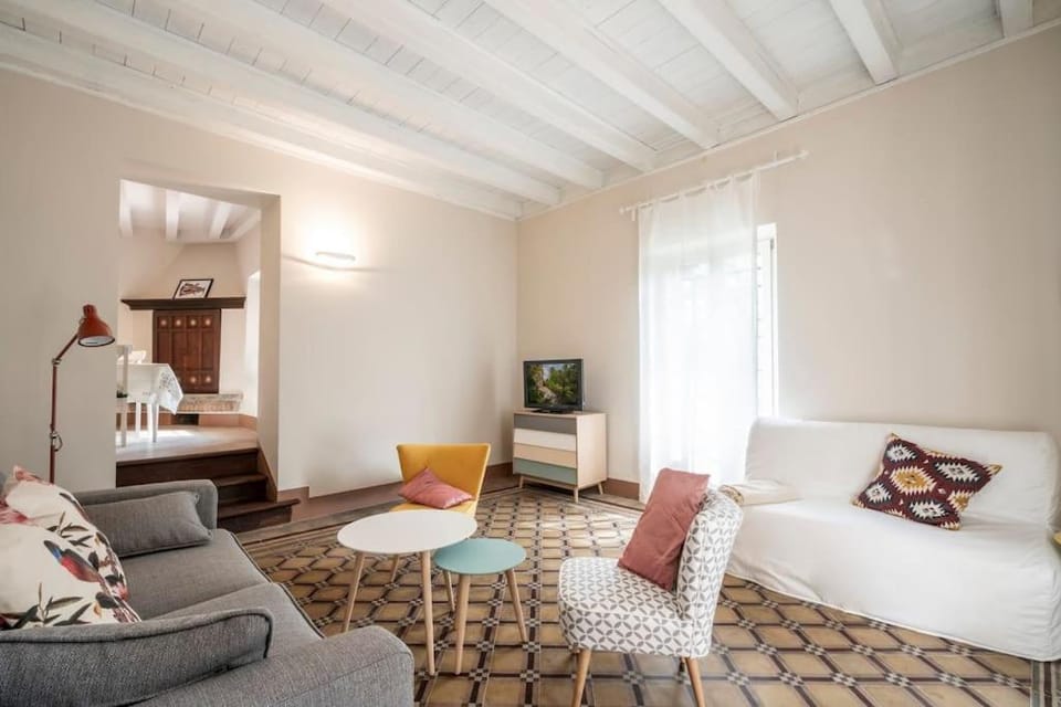 Casa Gelsomina House in Lake Garda