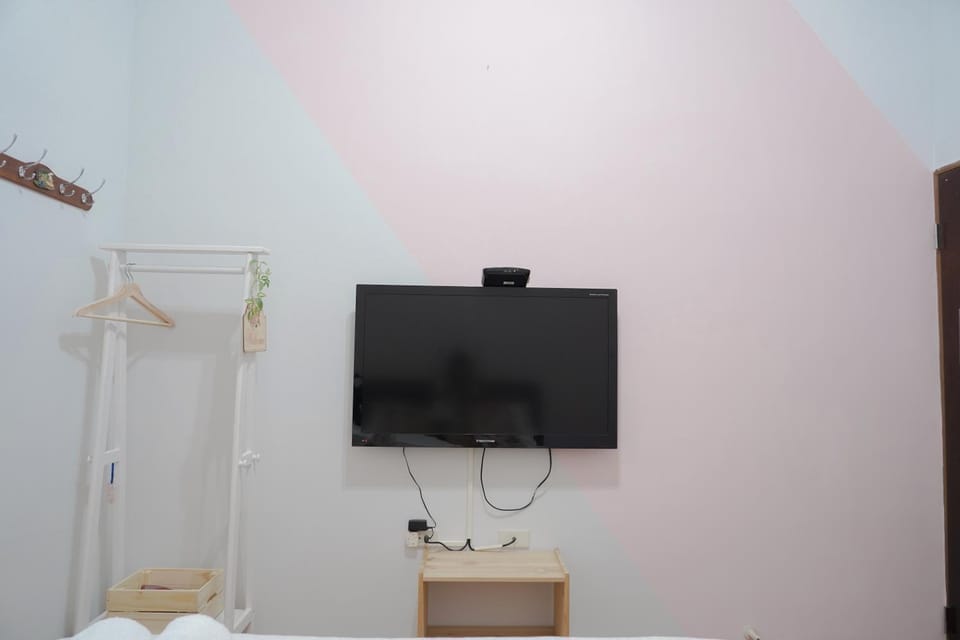 Steps in Taitung Vacation rental in Taiwan, Province of China
