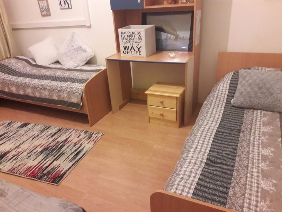 Apartment Zara Old Town Apartment in Zadar