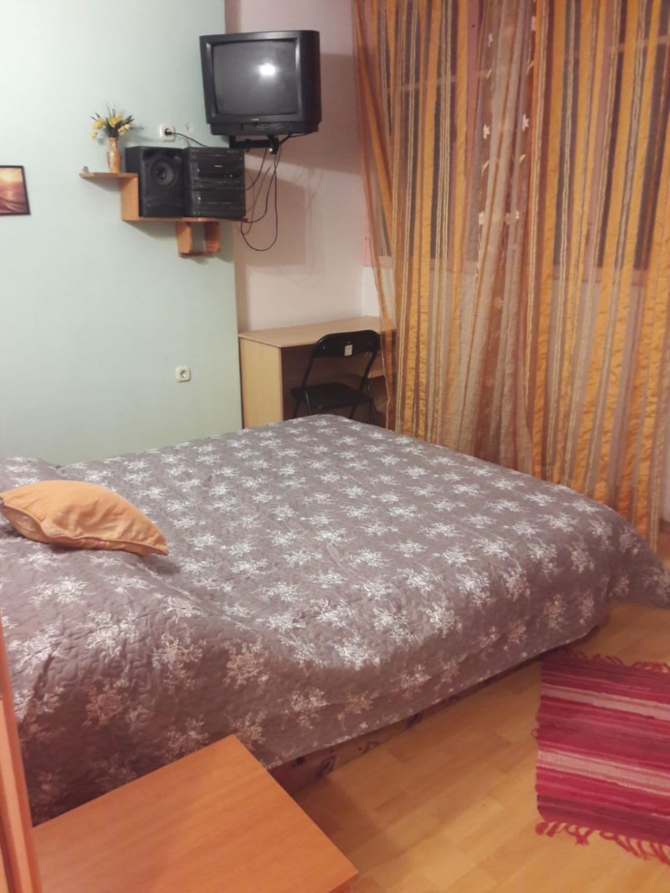 Apartment Zara Old Town Apartment in Zadar
