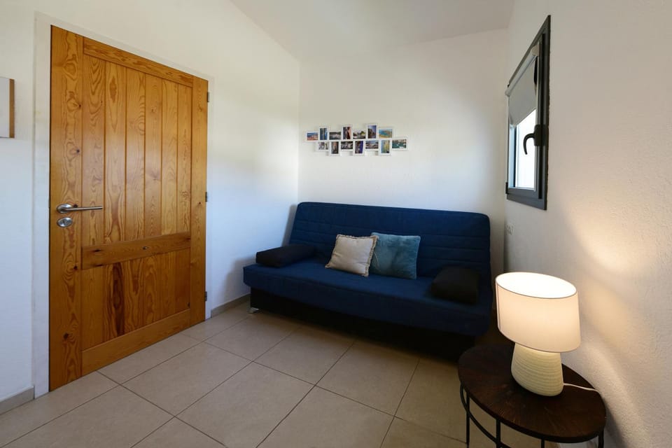 "Cozy" y con terraza en el centro de CADAQUÉS Apartment in Cadaqués