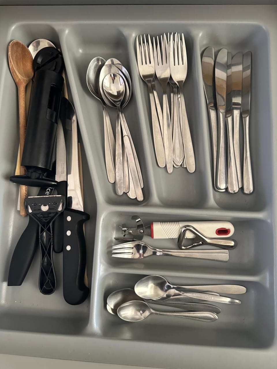 Wohnung Dachterrasse 3 Apartment in Brühl