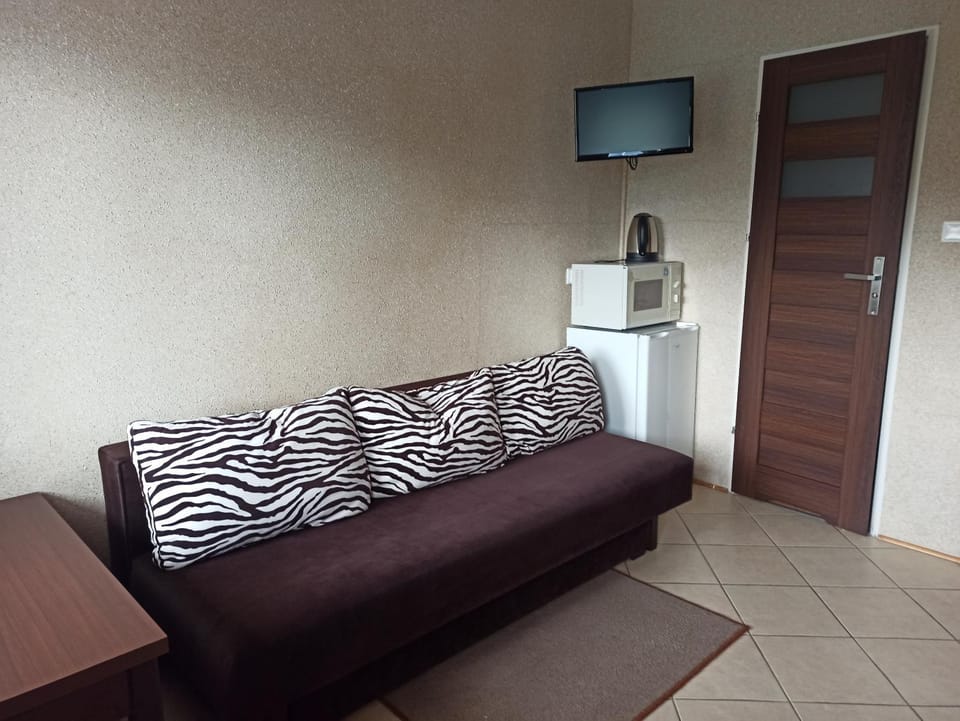 Karmax2 Vacation rental in West Pomeranian Voivodeship, Poland