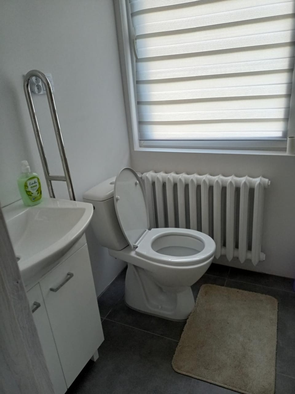 Agroturystyka "Pod Bluszczem" Farm Stay in Lviv Oblast