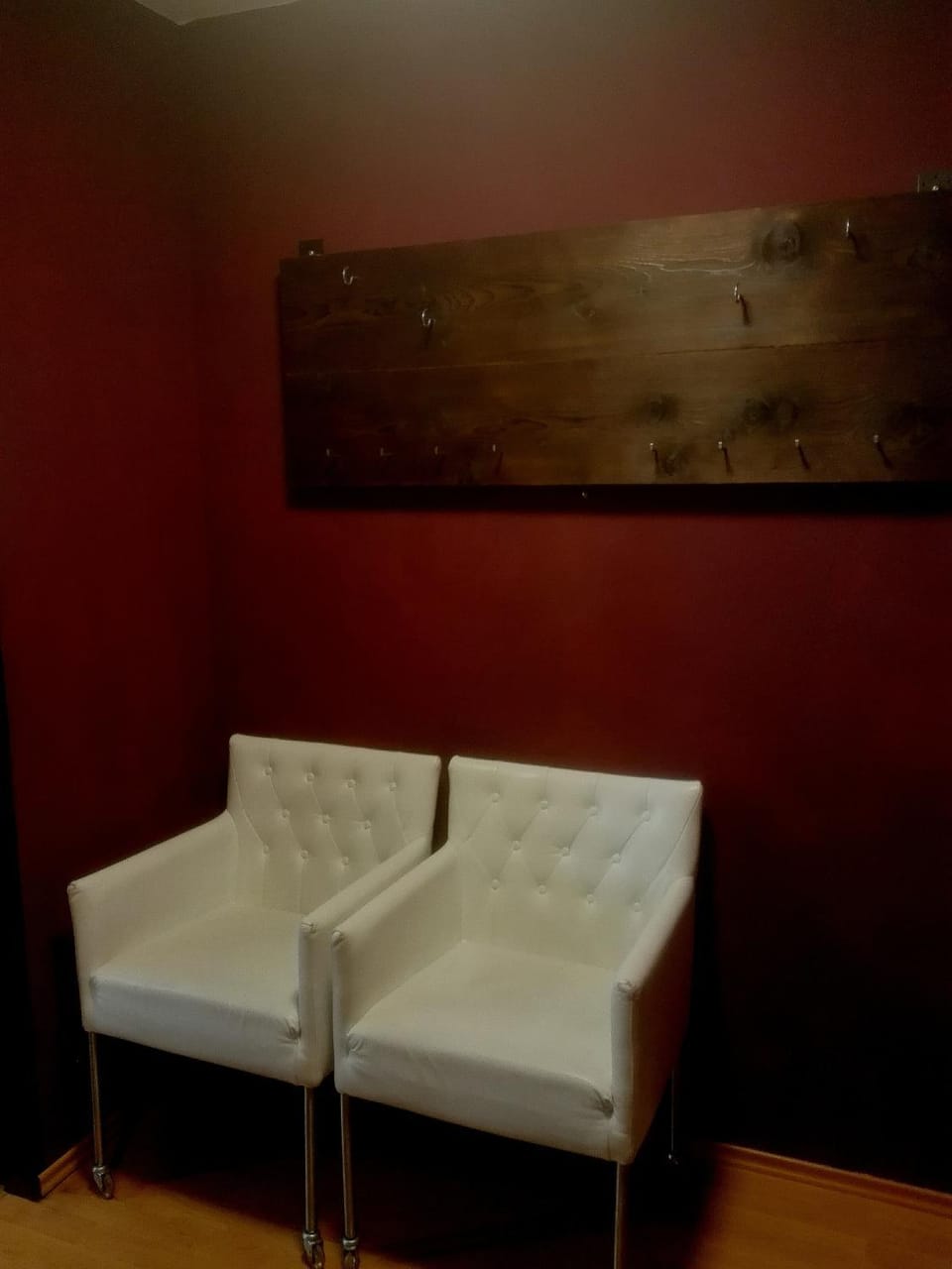 Apartment Angelika Apartment in Zell am See