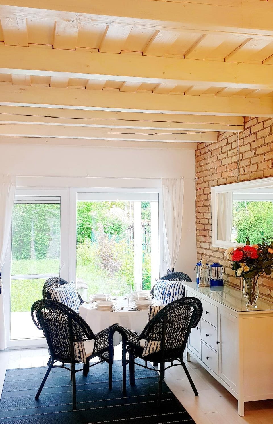 Villa Arany Apartment in Hungary
