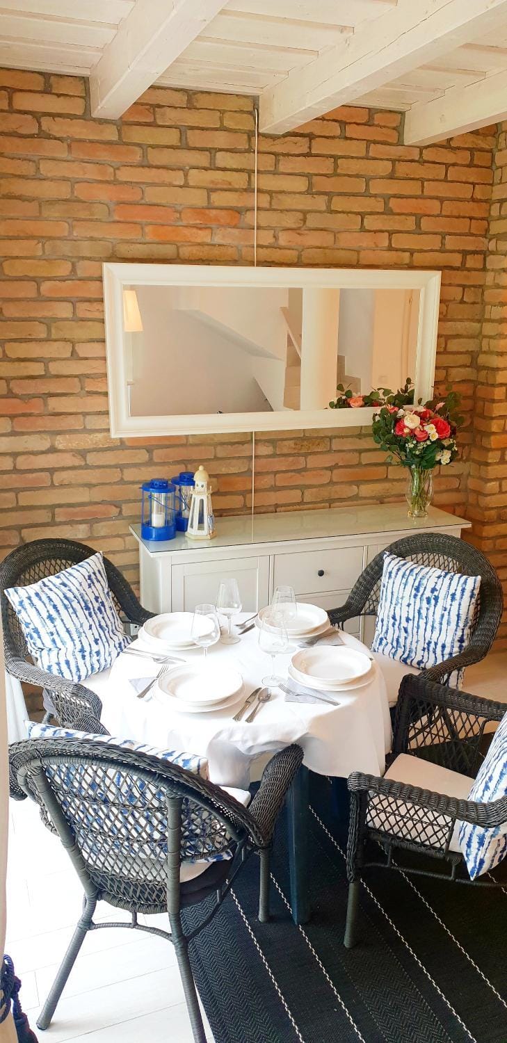 Villa Arany Apartment in Hungary