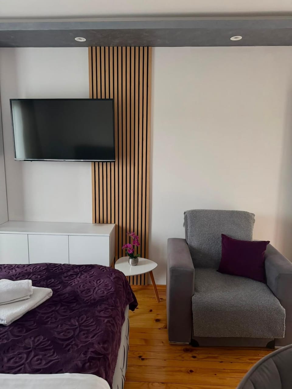 Apartman Ena Apartment in Zlatibor District, Serbia