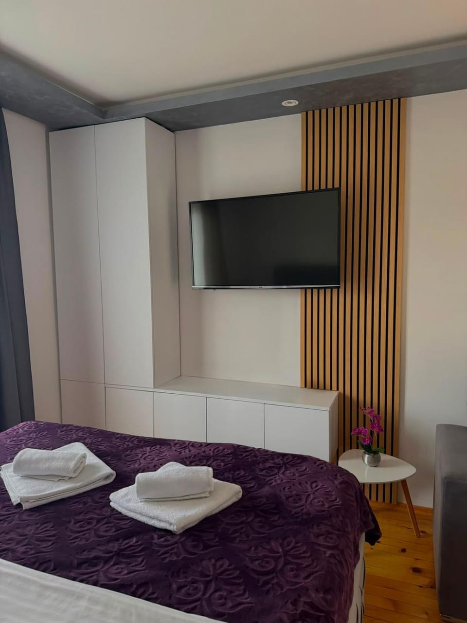 Apartman Ena Apartment in Zlatibor District, Serbia