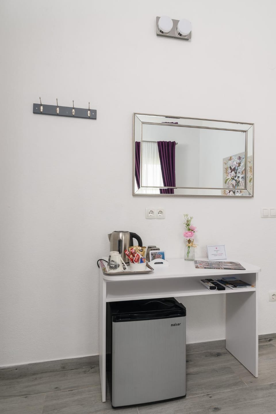 Rooms Anna Bed and Breakfast in Trogir