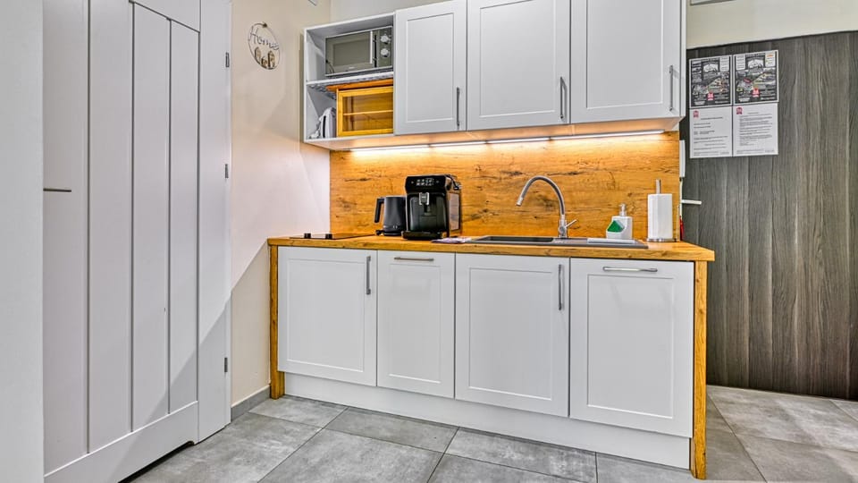 Apartament LameLOVE z Tarasem - 5D Apartments Apartment in Lower Silesian Voivodeship