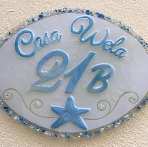 Property building, Property logo or sign, Logo/Certificate/Sign