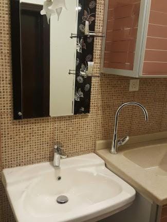 شقق رانا الخليجيةالمخدومة-اقتصادى - rana alkhaleejiah ServicedApartments Apartment hotel in Riyadh Province