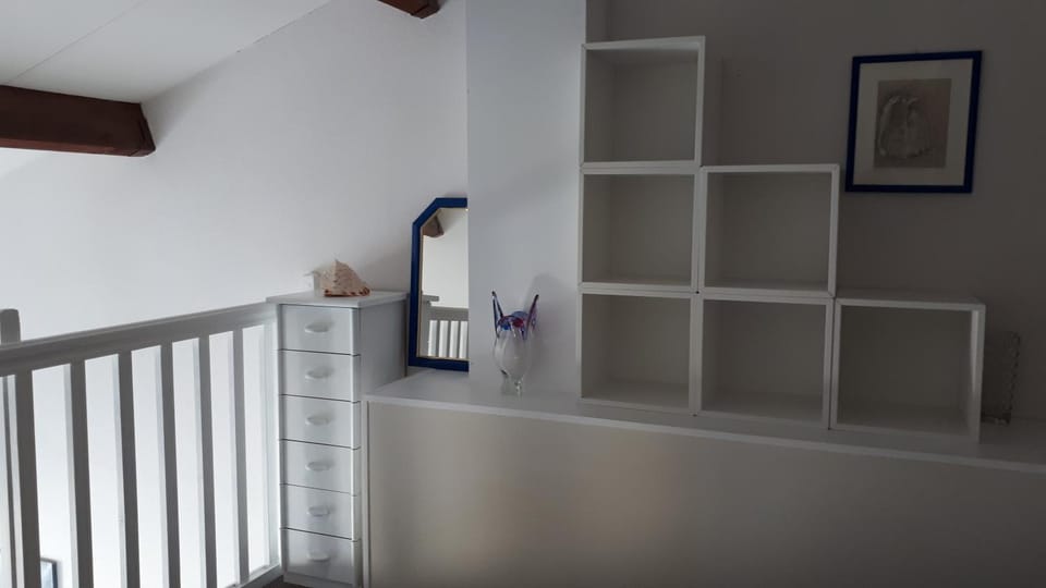 Les sardines Apartment in Occitanie