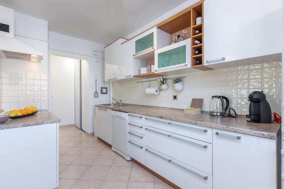 Apartment IN Apartment in Rijeka