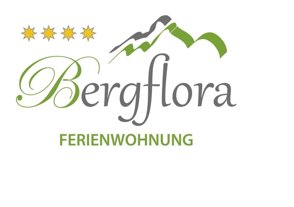 Logo/Certificate/Sign