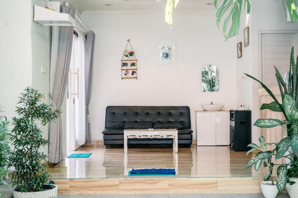 Living room, Seating area, Internal: Not applicable to any particular room