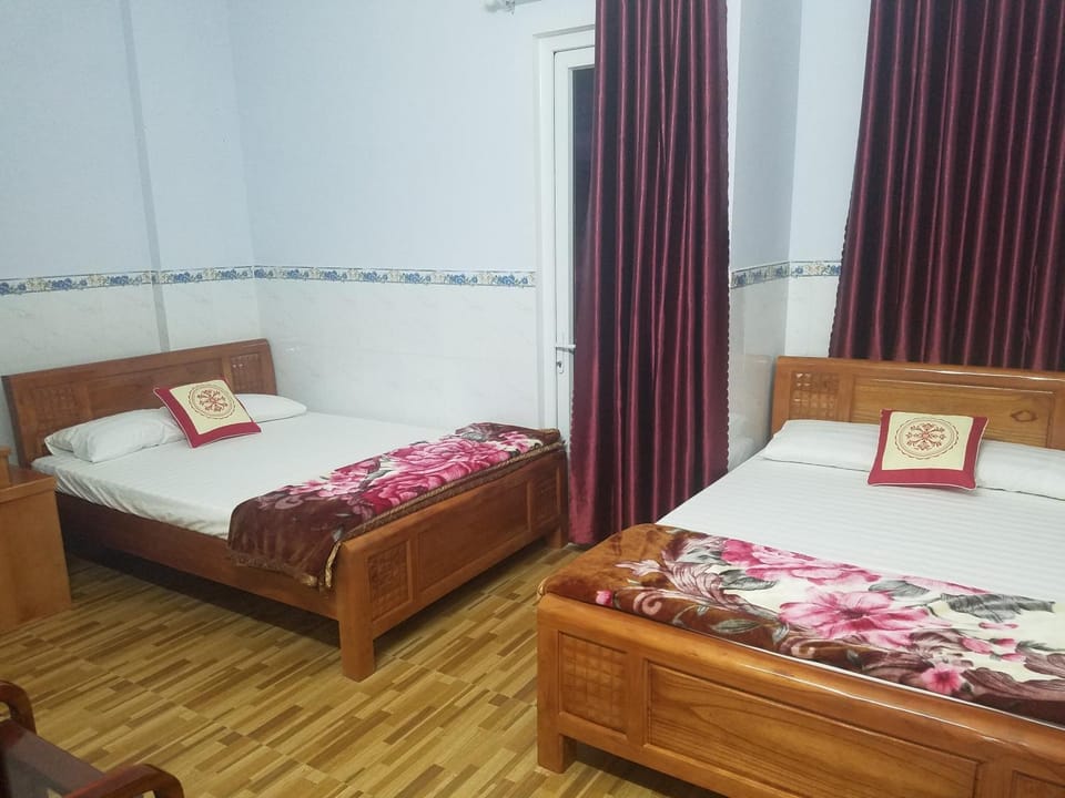 MyDungmotel Love hotel in Da Nang
