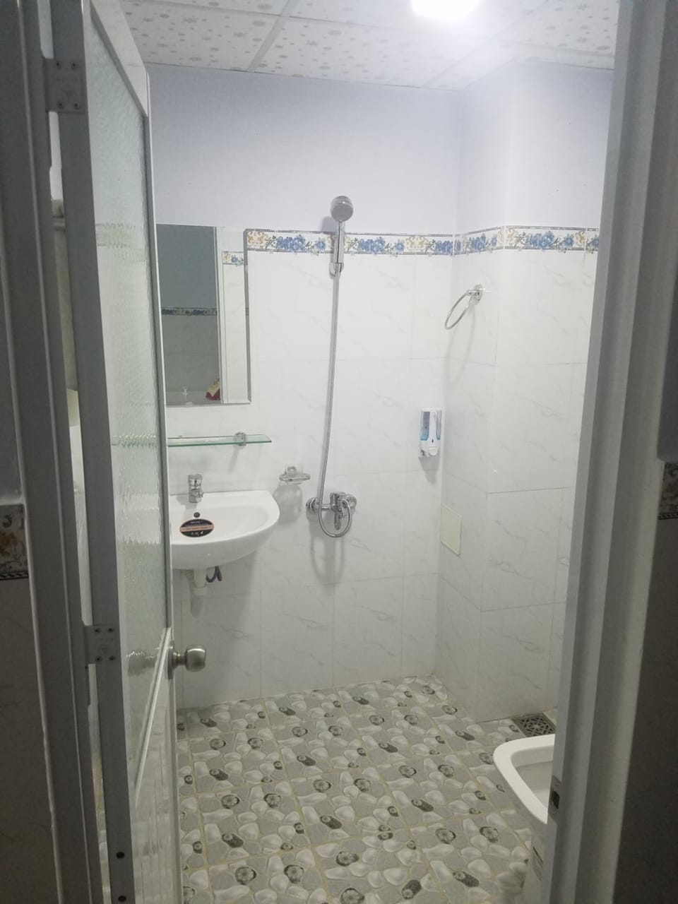 MyDungmotel Love hotel in Da Nang