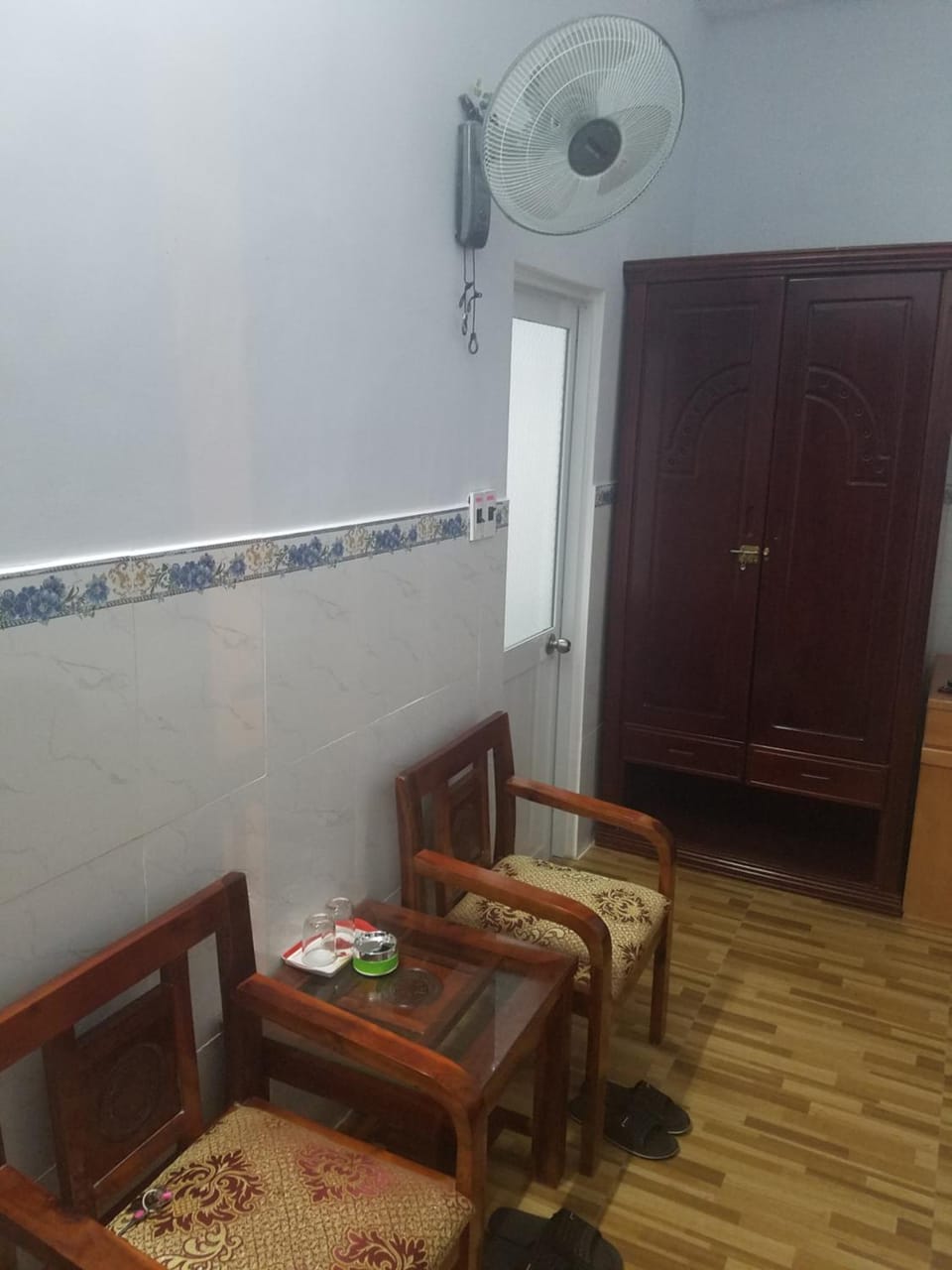 MyDungmotel Love hotel in Da Nang