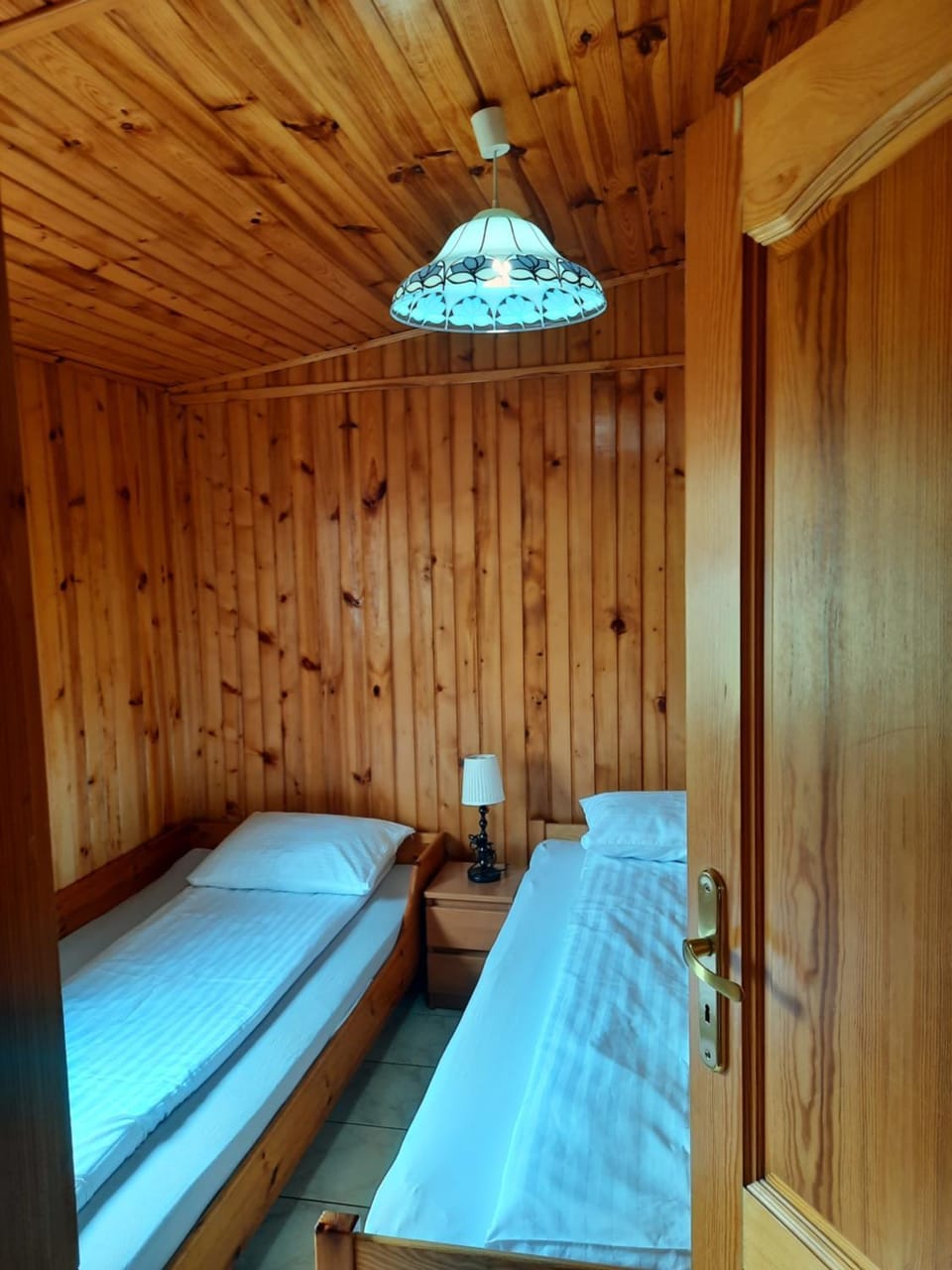Przy Latarni Morskiej House in West Pomeranian Voivodeship, Poland