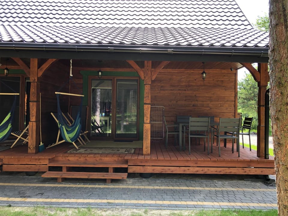 Balcony/Terrace, Balcony/Terrace