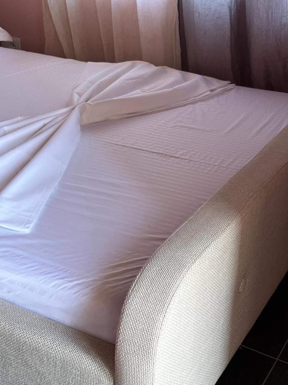 City Centre Rooms 4R Apartment in Montenegro