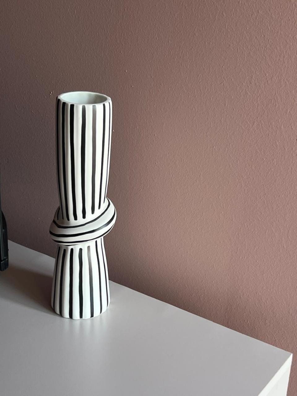 City Centre Rooms 4R Apartment in Montenegro