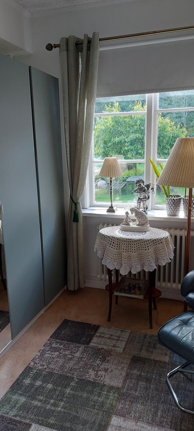 Pilane B&B Bed and Breakfast in Västra Götaland County