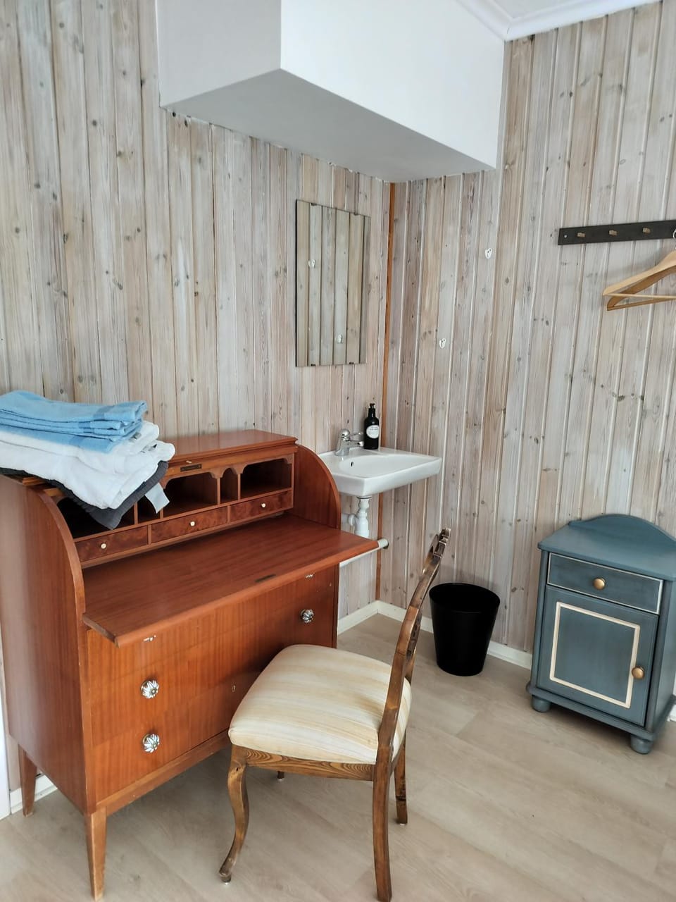 Pilane B&B Bed and Breakfast in Västra Götaland County
