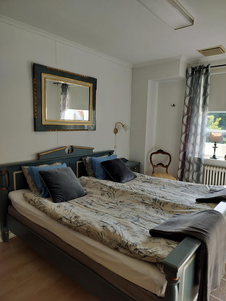 Pilane B&B Bed and Breakfast in Västra Götaland County