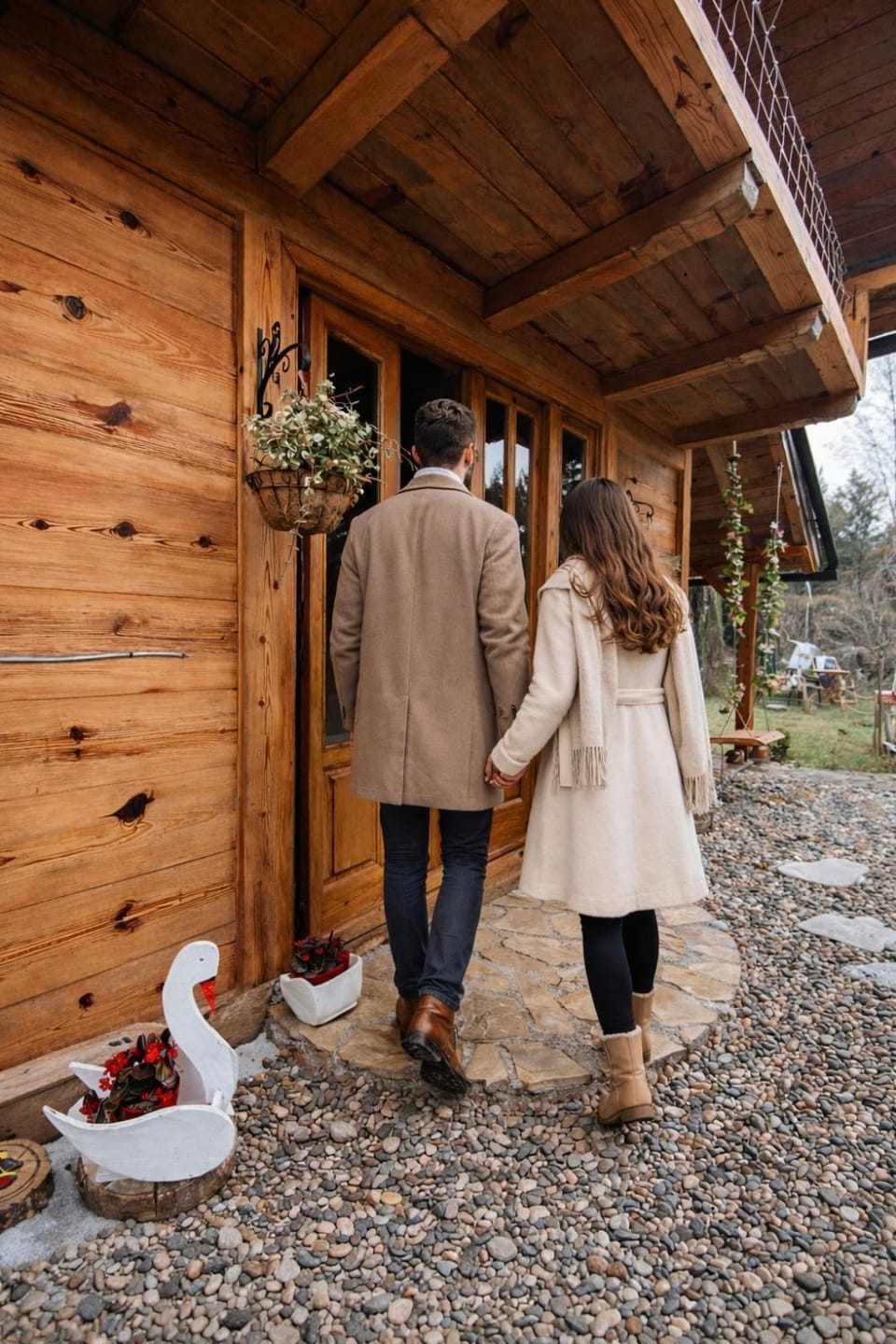Drinska Villa Cabin Cabin in Zlatibor District, Serbia