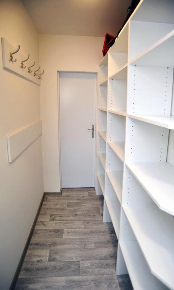 Apartmán Zuzka Apartment in Lower Silesian Voivodeship