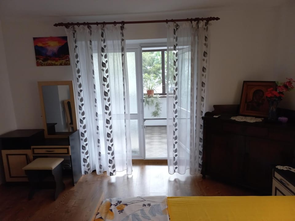 Casa Maria Vacation rental in Constanța County
