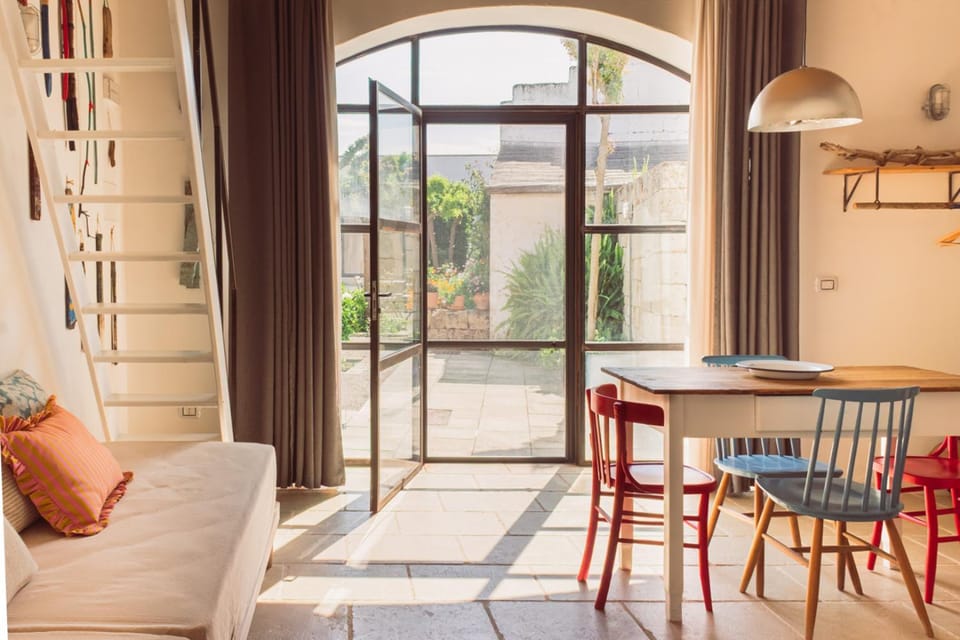 View (from property/room), Living room, Seating area