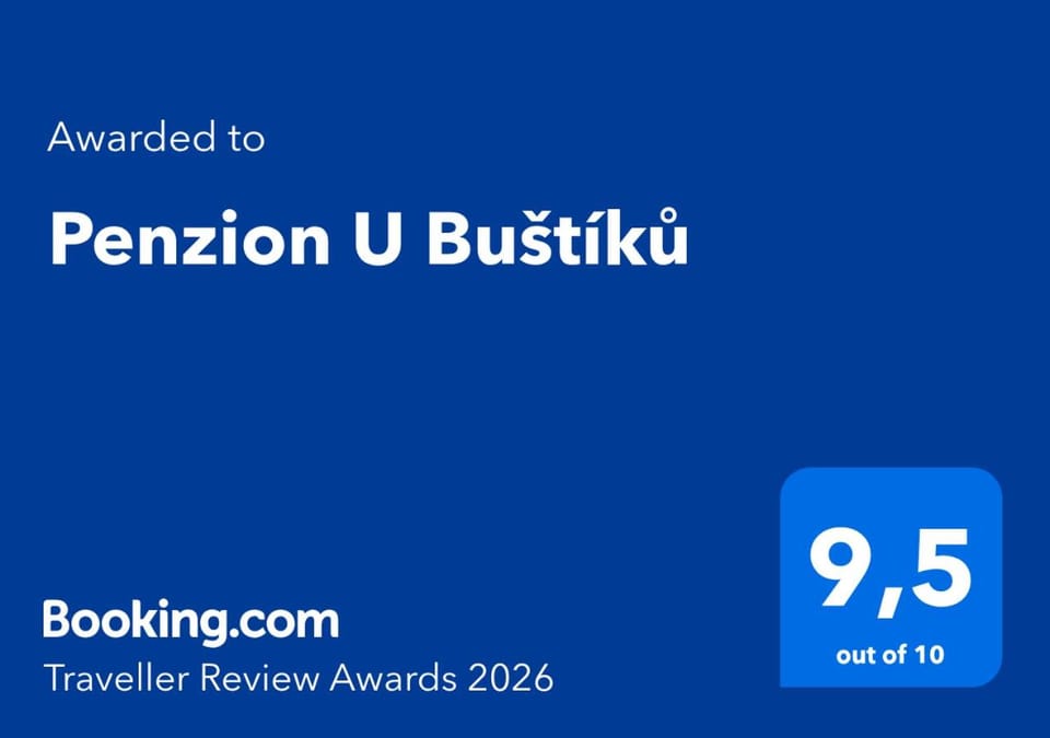 Certificate/Award