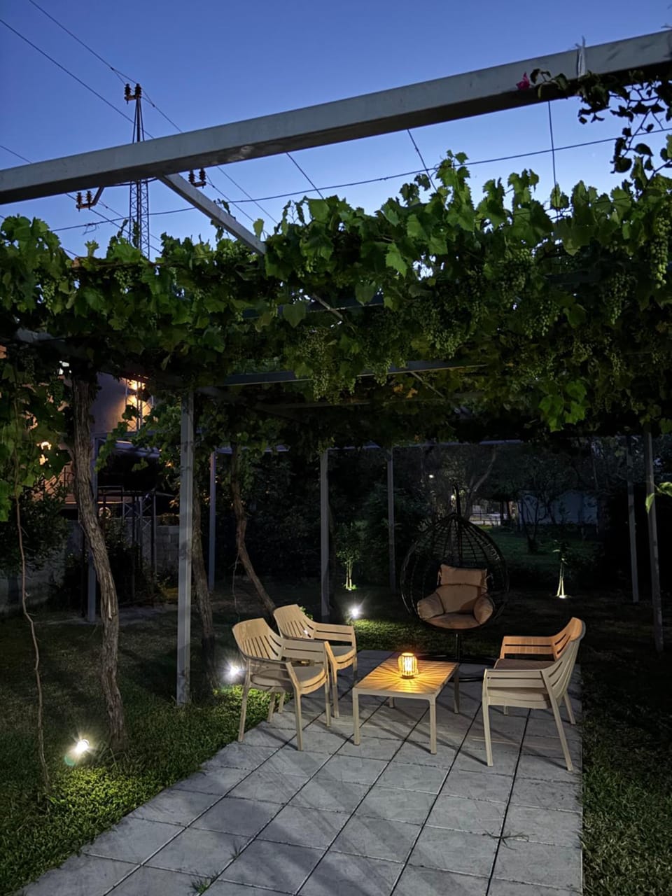 Apartmani Sara Apartment in Ulcinj Municipality