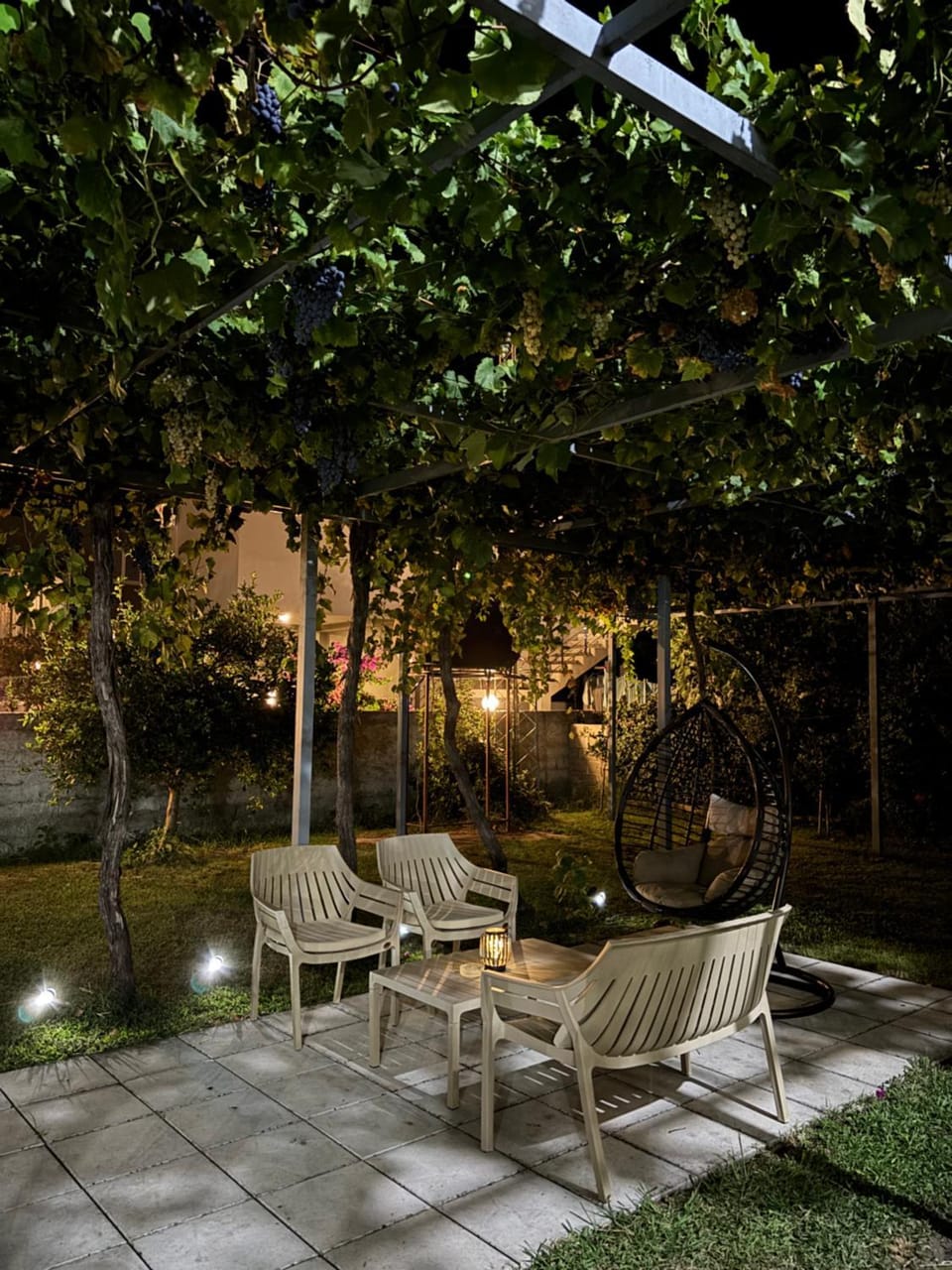 Apartmani Sara Apartment in Ulcinj Municipality