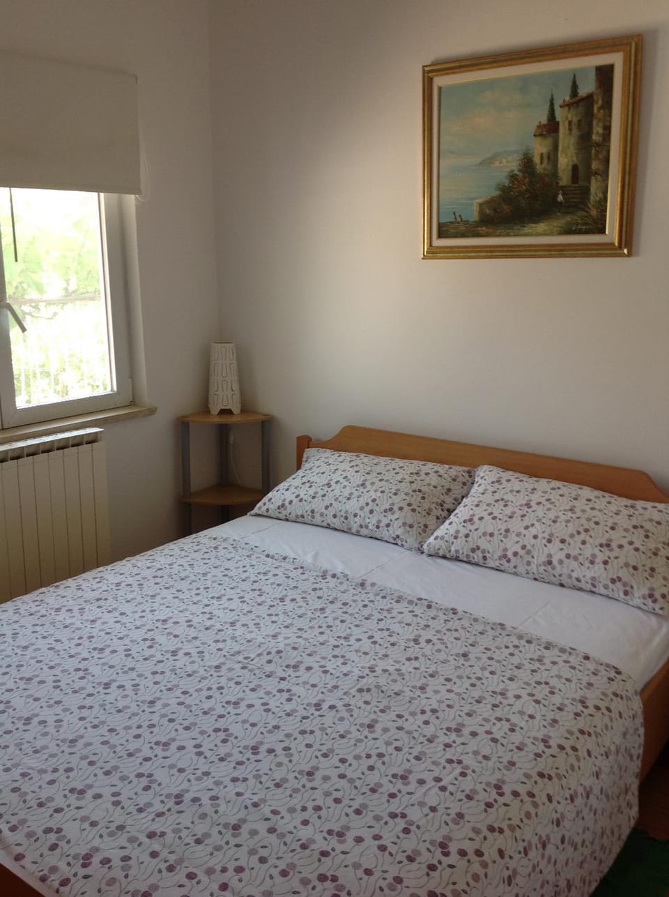 Vila Alma Apartment in Poreč