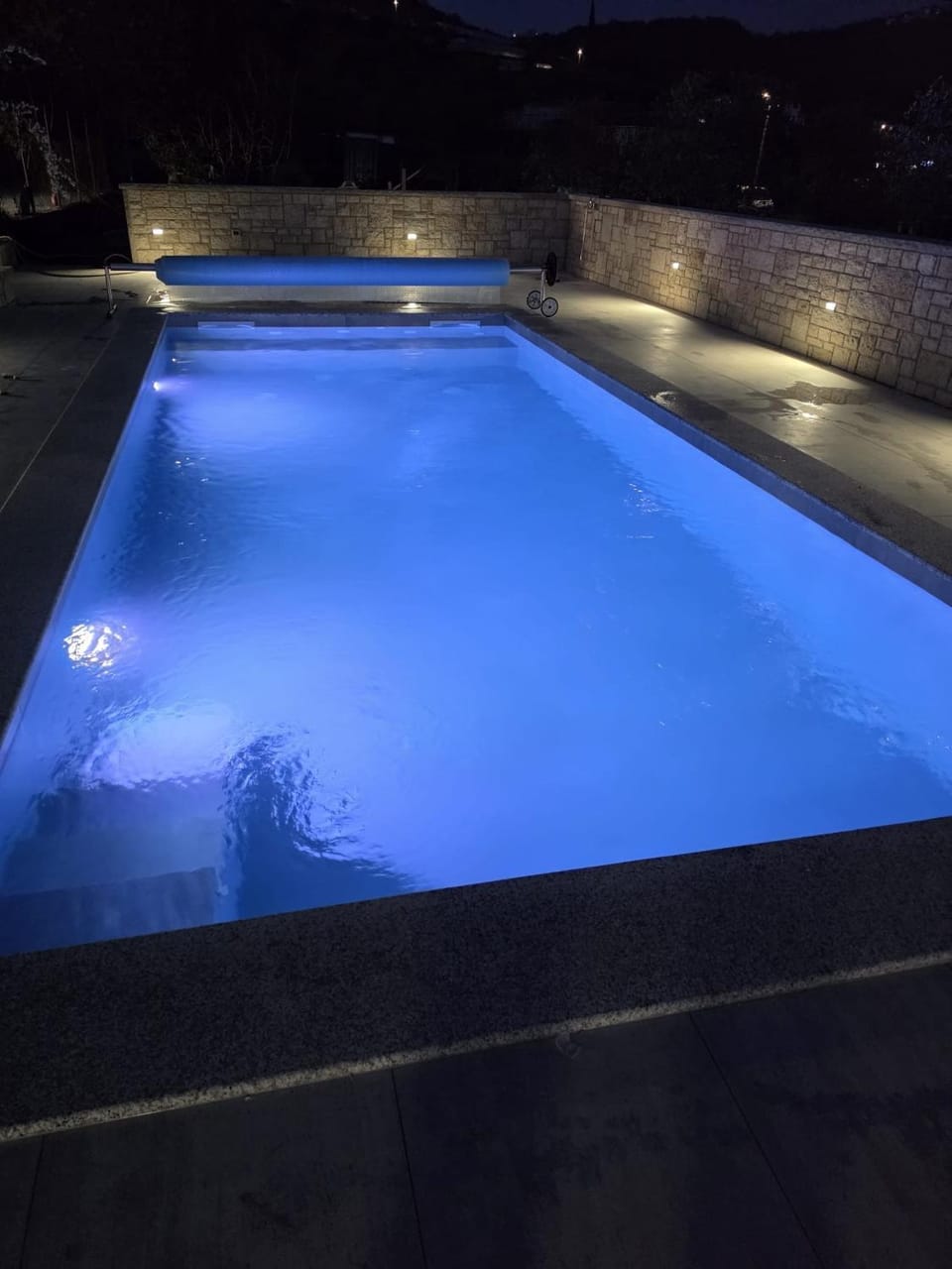 Apartments Relax Apartment in Istria County