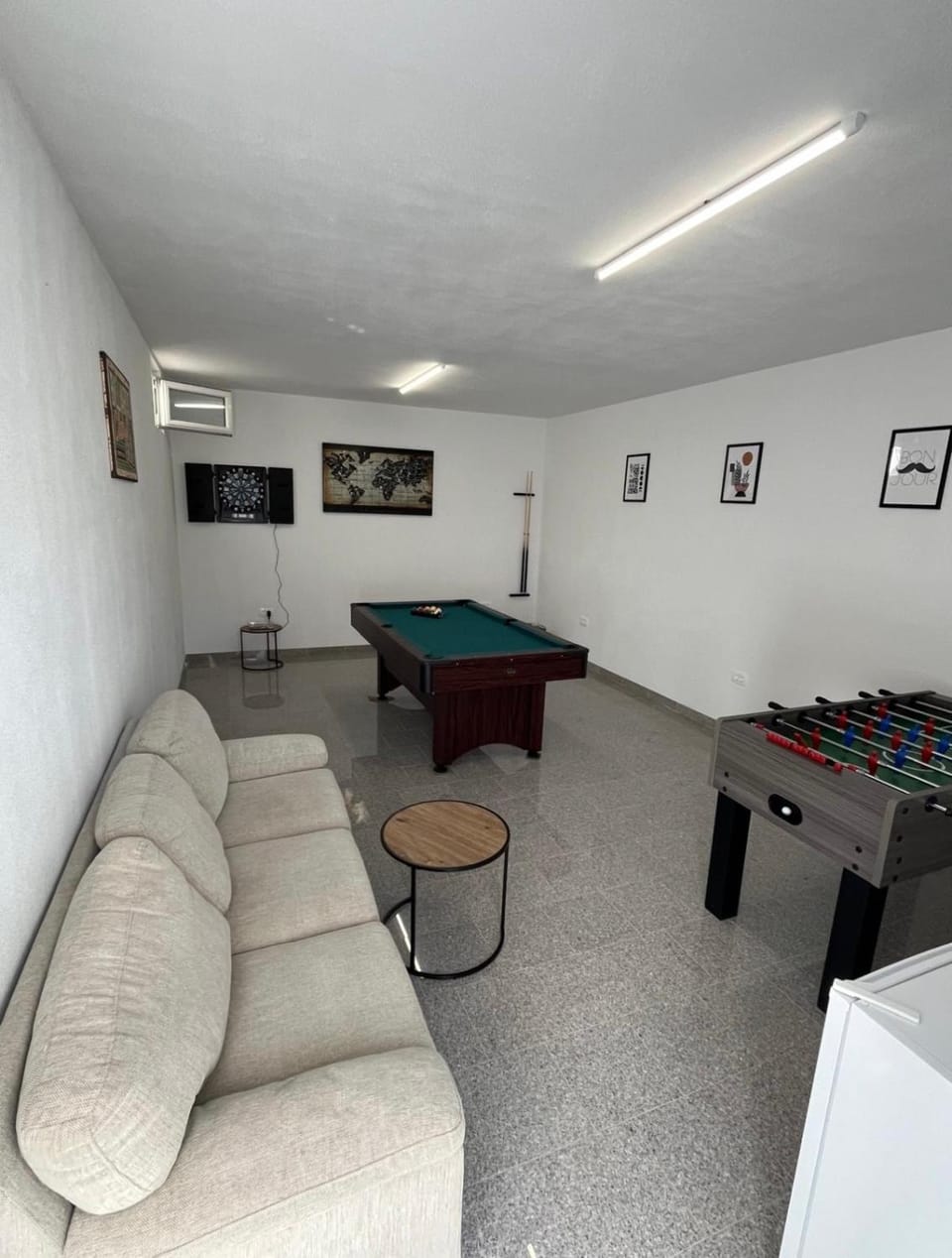 Villa Dalmata Apartment in Trogir