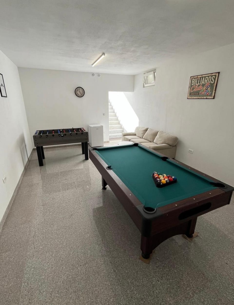 Villa Dalmata Apartment in Trogir