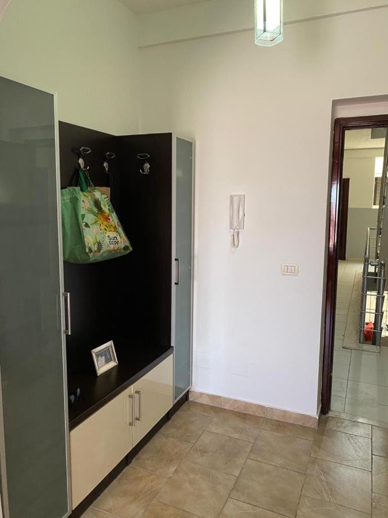 Agaraj apartament Apartment in Vlorë County, Albania