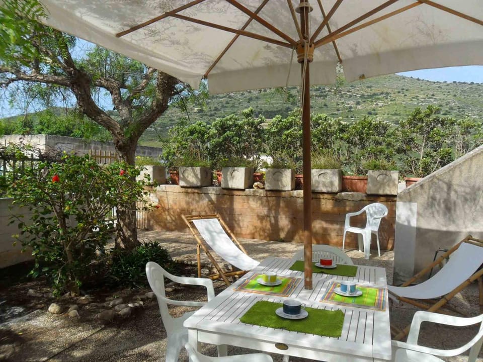 BBQ facilities, Pets, Family