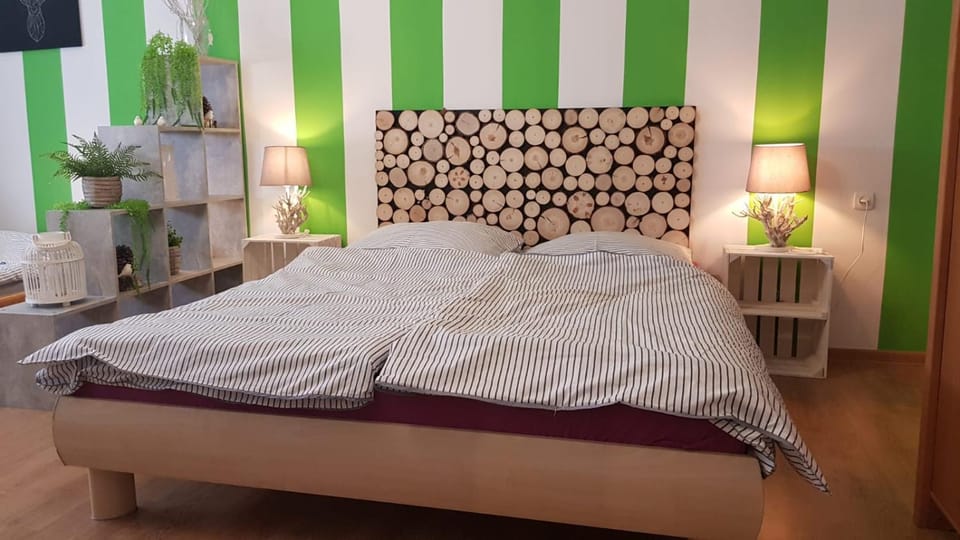 Pokoje InoSasino z basenem i sauną Vacation rental in Pomeranian Voivodeship