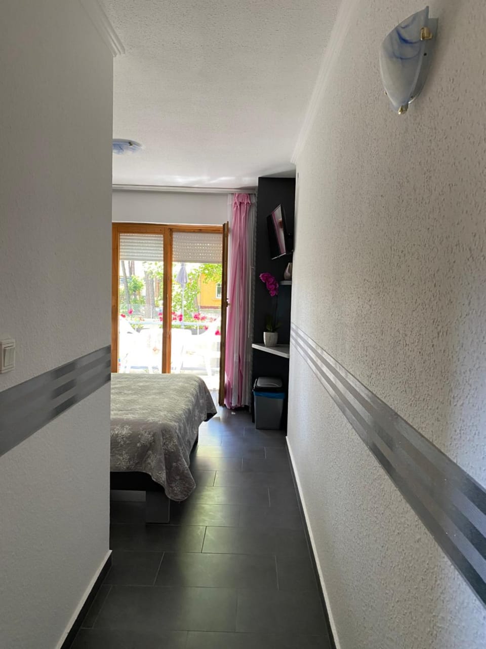 Pearl Home Siofok Bed and Breakfast in Siófok