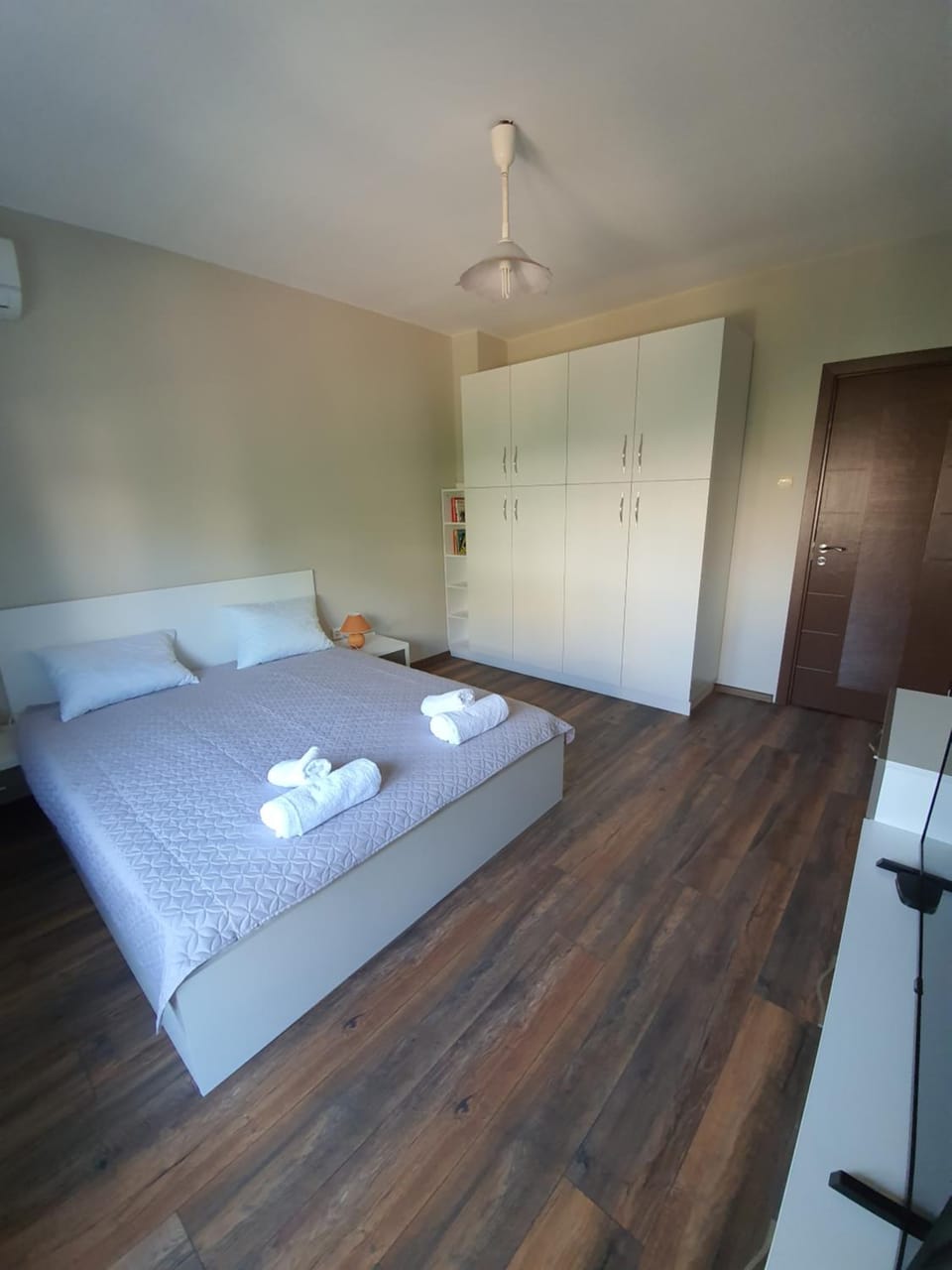 Danny apartment Apartment in Burgas