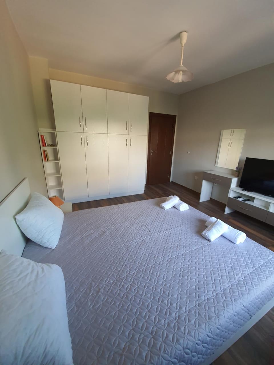 Danny apartment Apartment in Burgas