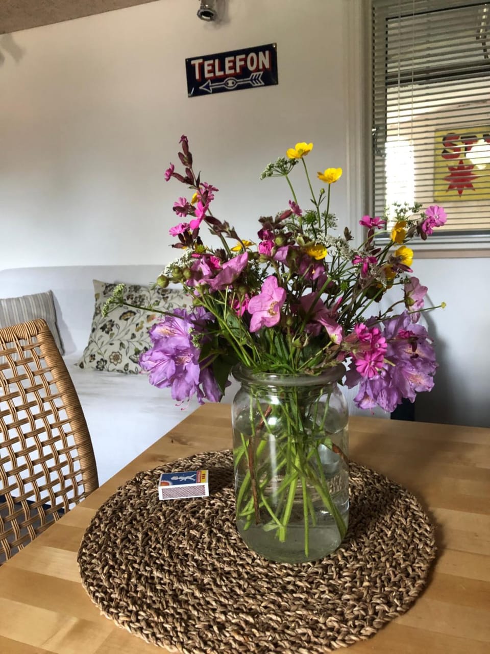 Karensdal B & B Bed and Breakfast in Region of Southern Denmark